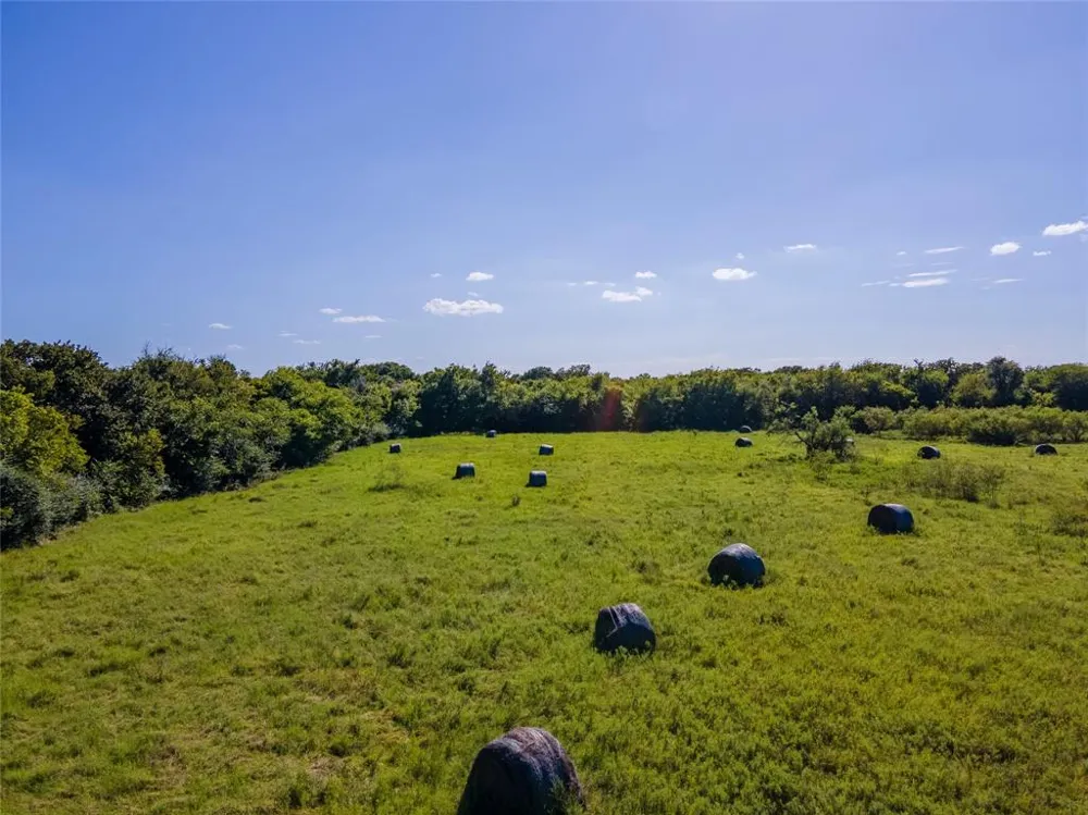 1866 E Washington Street Stephenville, TX 76401