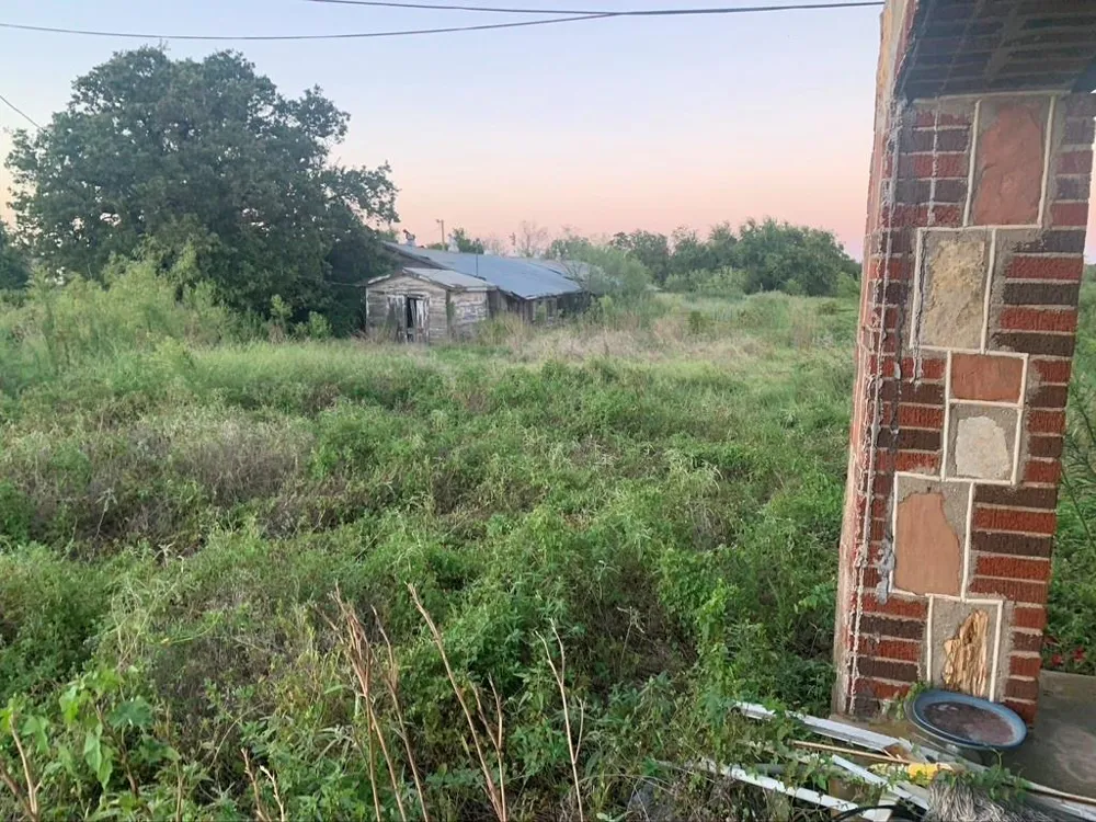 1866 E Washington Street Stephenville, TX 76401