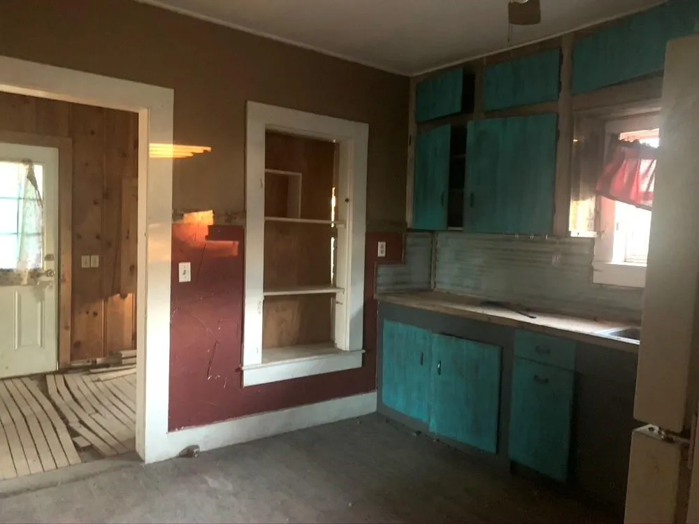 1866 E Washington Street Stephenville, TX 76401