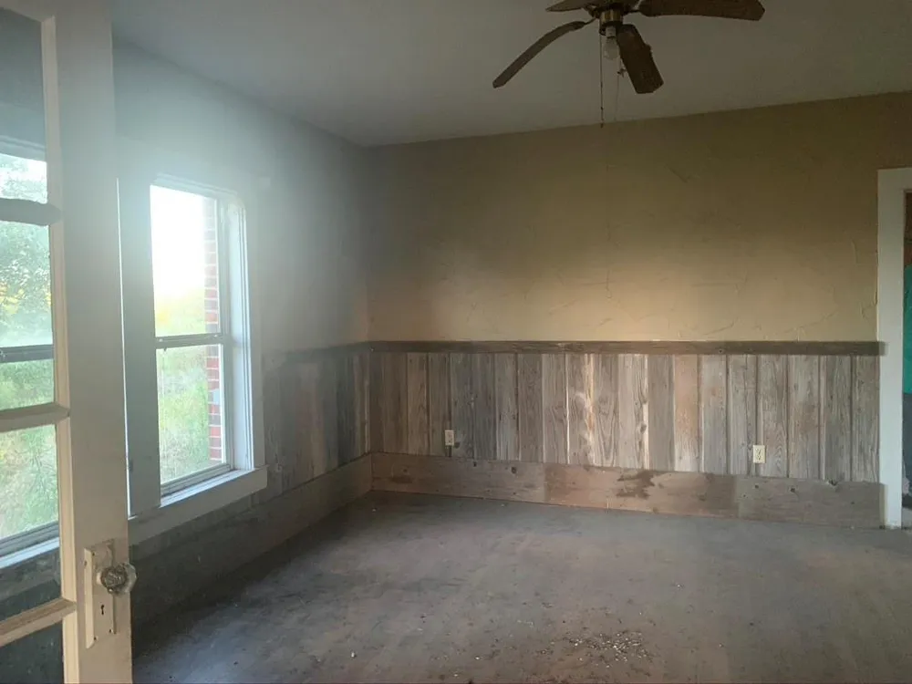 1866 E Washington Street Stephenville, TX 76401