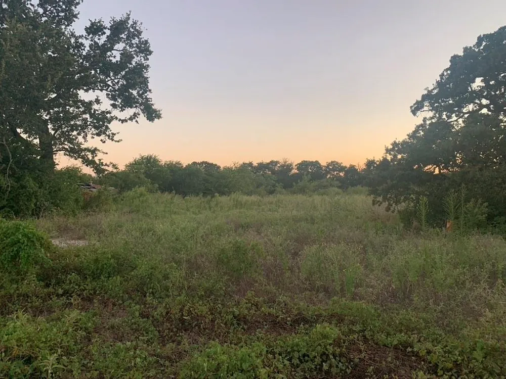 1866 E Washington Street Stephenville, TX 76401