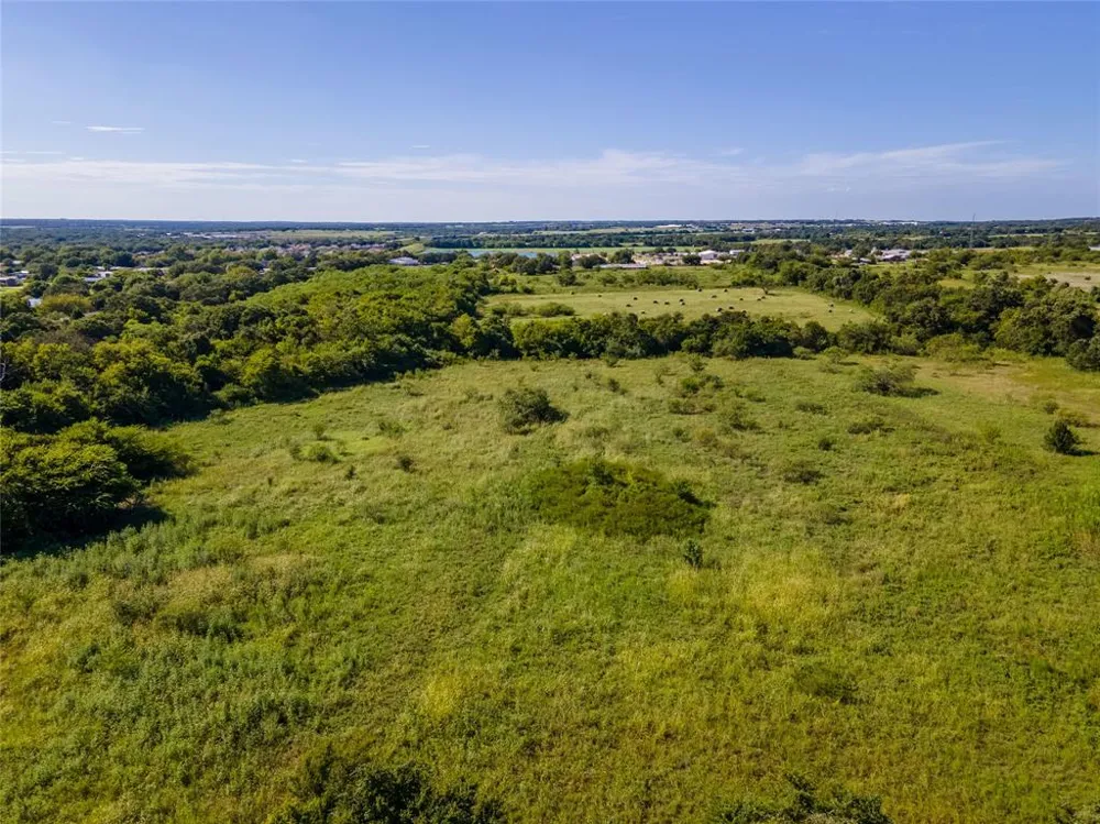 1866 E Washington Street Stephenville, TX 76401