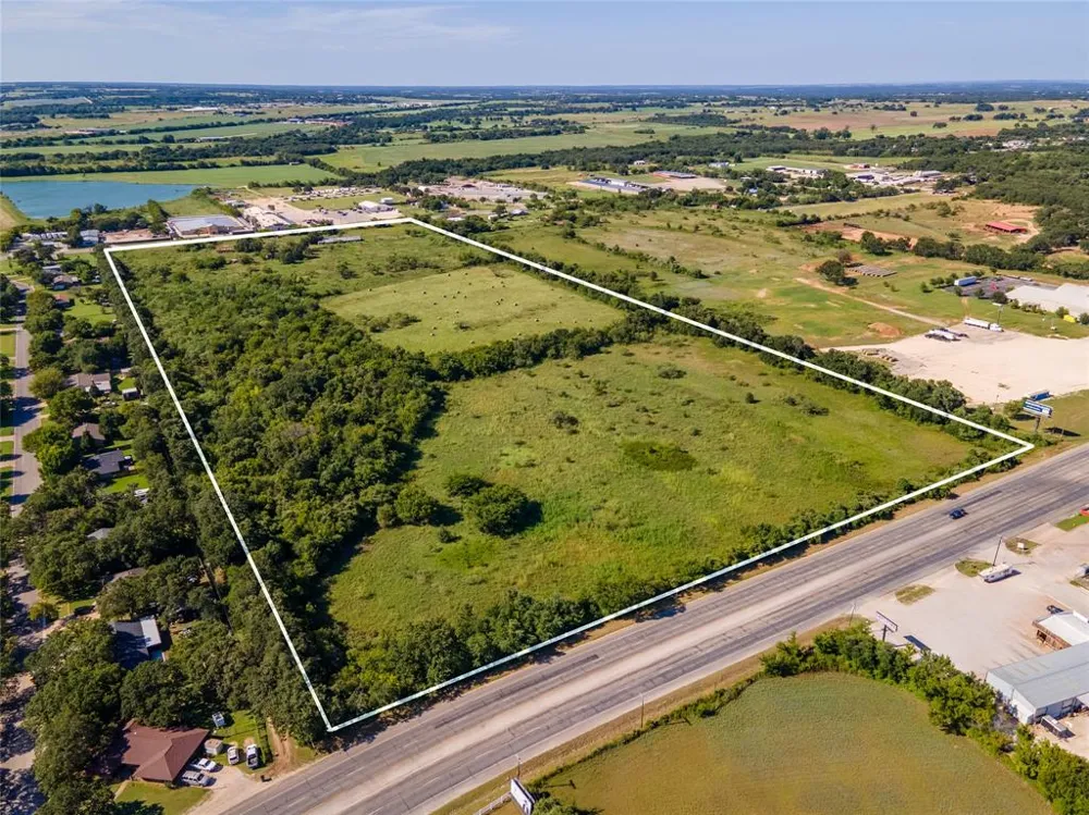 1866 E Washington Street Stephenville, TX 76401