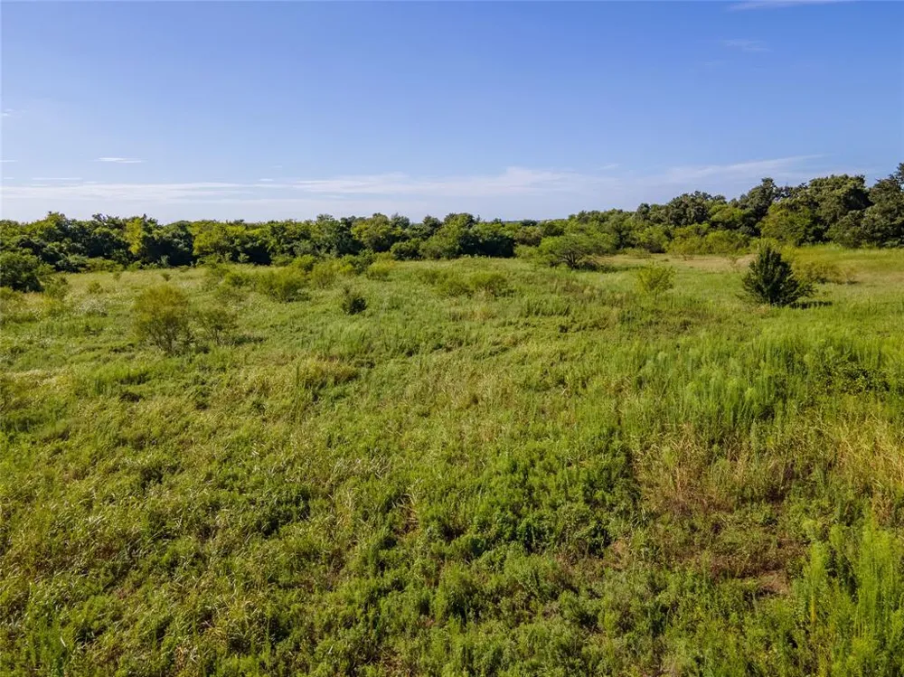 1866 E Washington Street Stephenville, TX 76401