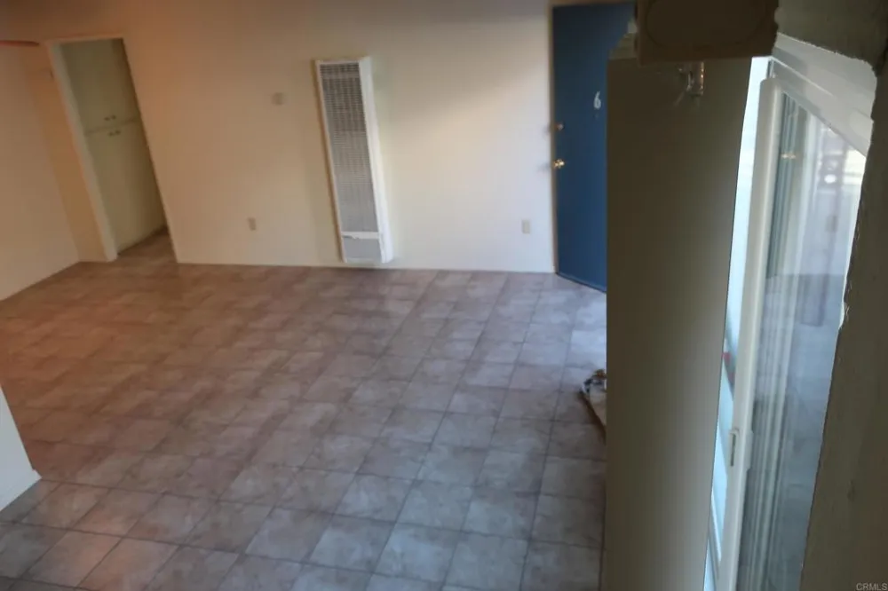 Address Not Shown Linda Vista, CA 92111