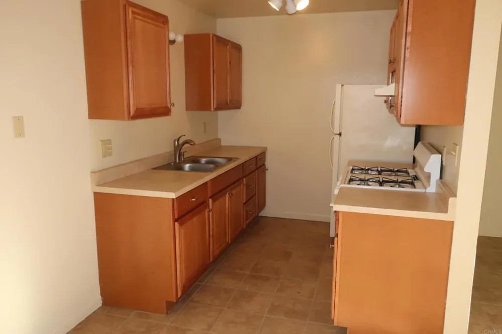 Address Not Shown Linda Vista, CA 92111