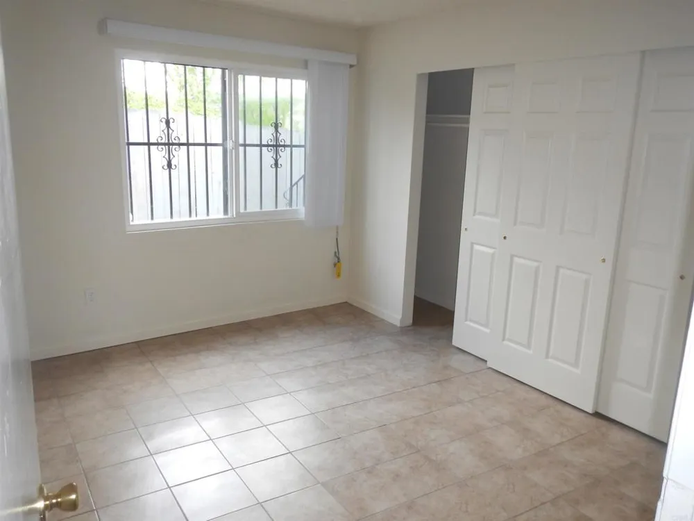 Address Not Shown Linda Vista, CA 92111