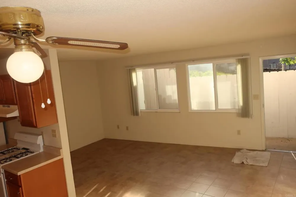 Address Not Shown Linda Vista, CA 92111