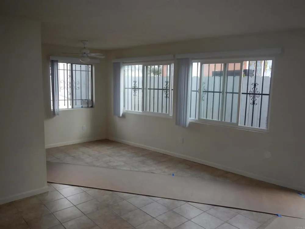 Address Not Shown Linda Vista, CA 92111