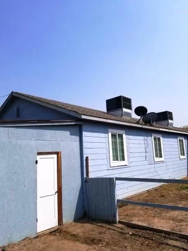 5201 Griffin Road Hughson, CA 95326