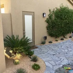 14 NORMANDY WAY Rancho Mirage, CA 92270
