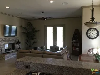 14 NORMANDY WAY Rancho Mirage, CA 92270