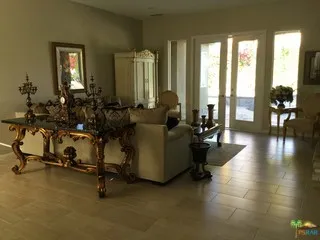 14 NORMANDY WAY Rancho Mirage, CA 92270