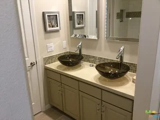 14 NORMANDY WAY Rancho Mirage, CA 92270