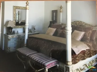 14 NORMANDY WAY Rancho Mirage, CA 92270