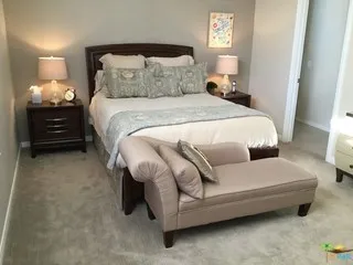 14 NORMANDY WAY Rancho Mirage, CA 92270