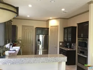 14 NORMANDY WAY Rancho Mirage, CA 92270