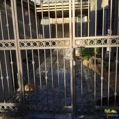 14 NORMANDY WAY Rancho Mirage, CA 92270