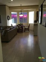 14 NORMANDY WAY Rancho Mirage, CA 92270