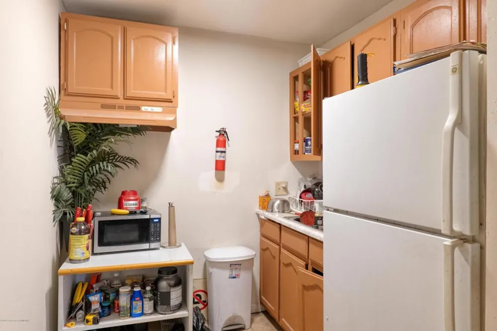 11415 Link Street Los Angeles, CA 90061