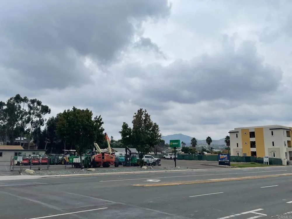 13056 Poway Road Poway, CA 92064