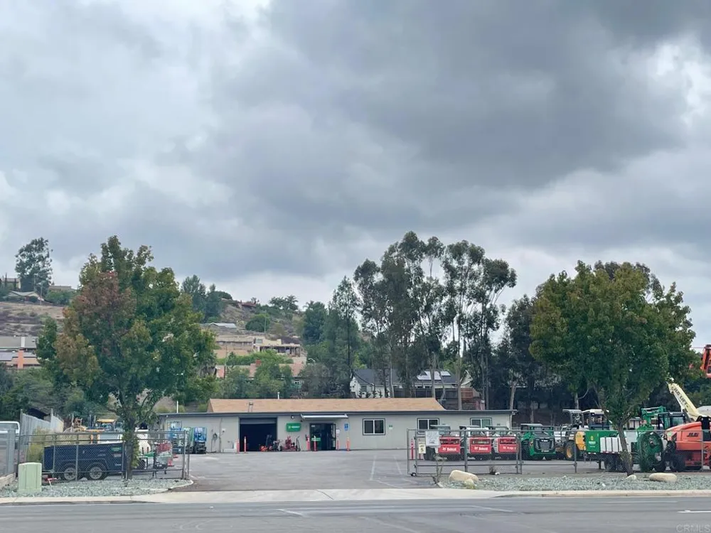 13056 Poway Road Poway, CA 92064