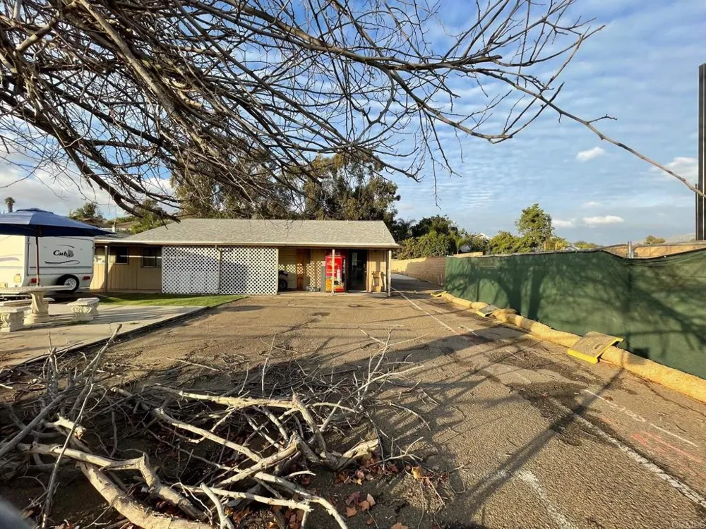 13056 Poway Road Poway, CA 92064