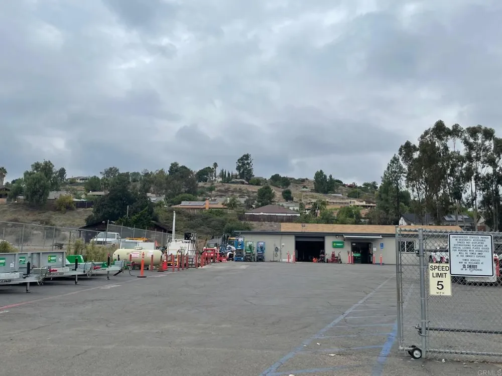 13056 Poway Road Poway, CA 92064