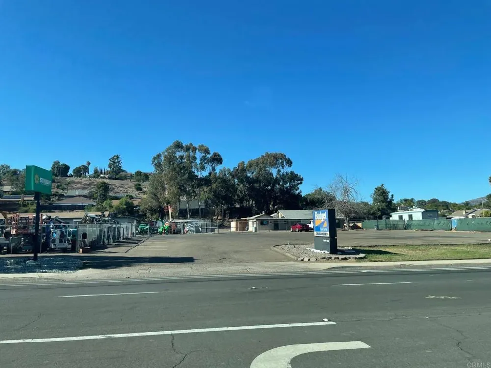 13056 Poway Road Poway, CA 92064