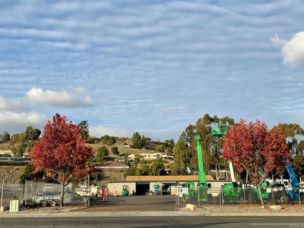 13056 Poway Road Poway, CA 92064
