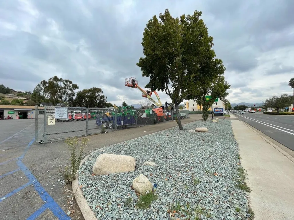 13056 Poway Road Poway, CA 92064