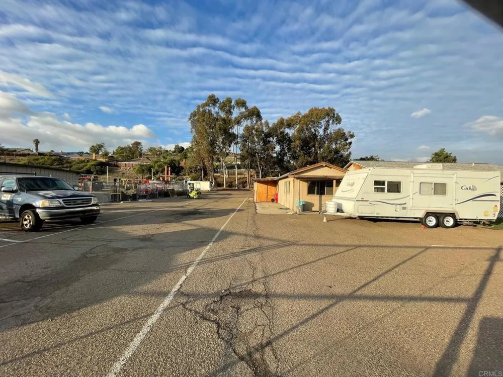 13056 Poway Road Poway, CA 92064