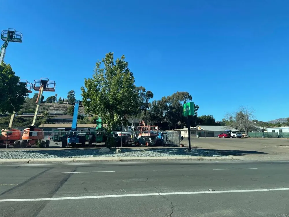 13056 Poway Road Poway, CA 92064