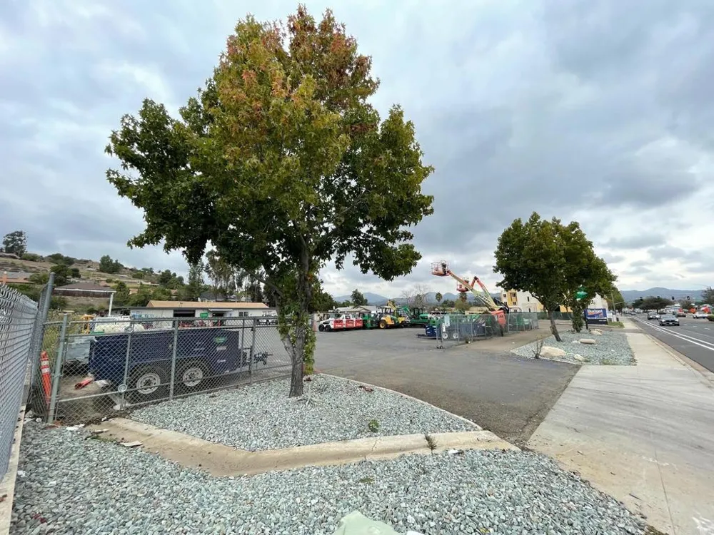 13056 Poway Road Poway, CA 92064