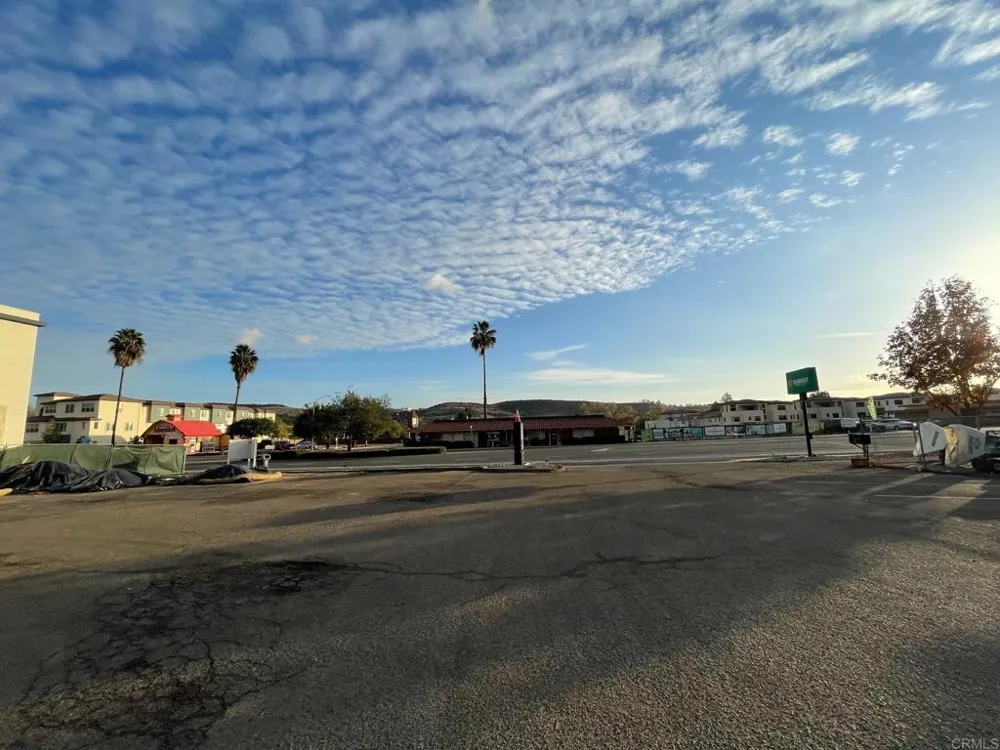 13056 Poway Road Poway, CA 92064