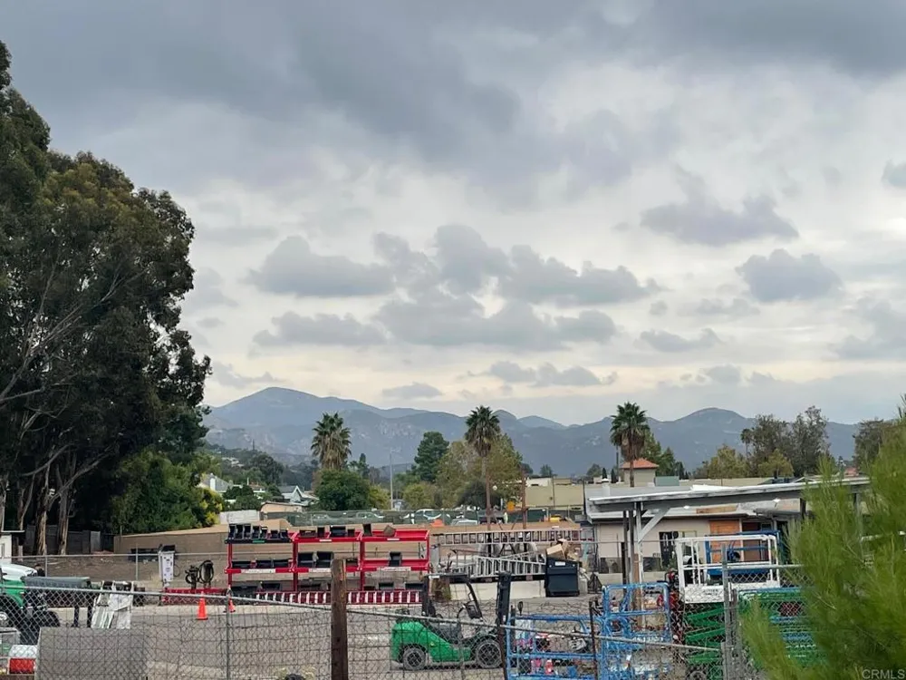13056 Poway Road Poway, CA 92064