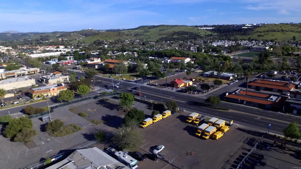13056 Poway Road Poway, CA 92064
