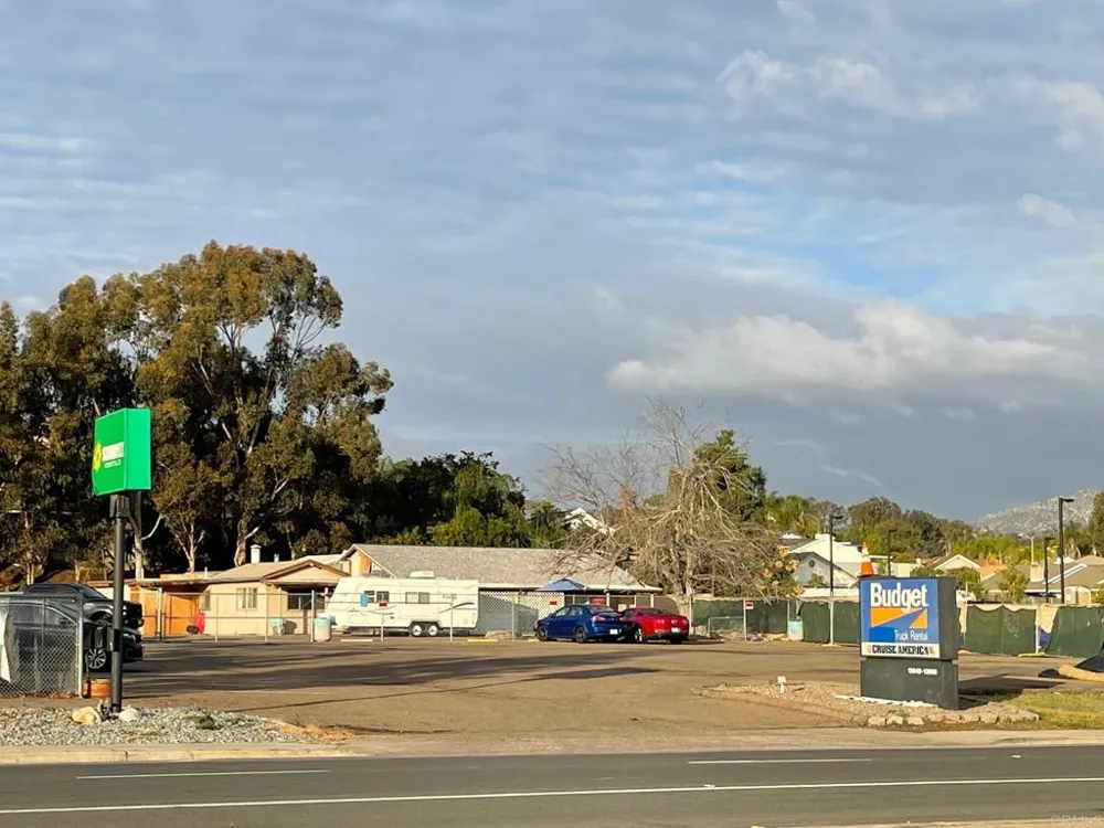 13056 Poway Road Poway, CA 92064