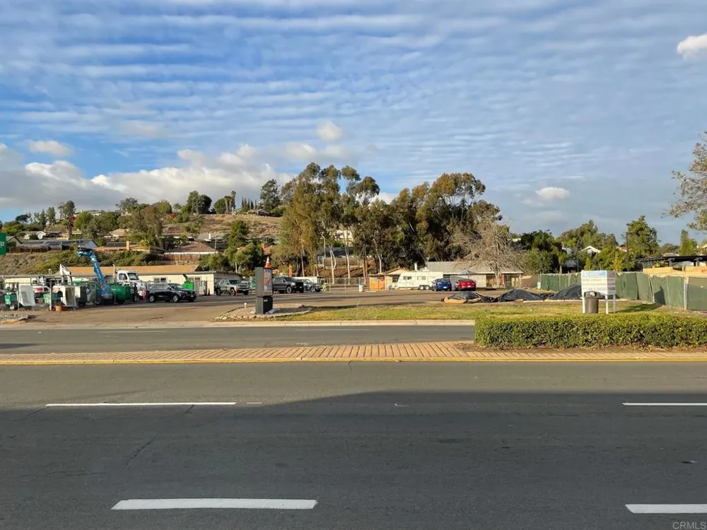 13056 Poway Road Poway, CA 92064