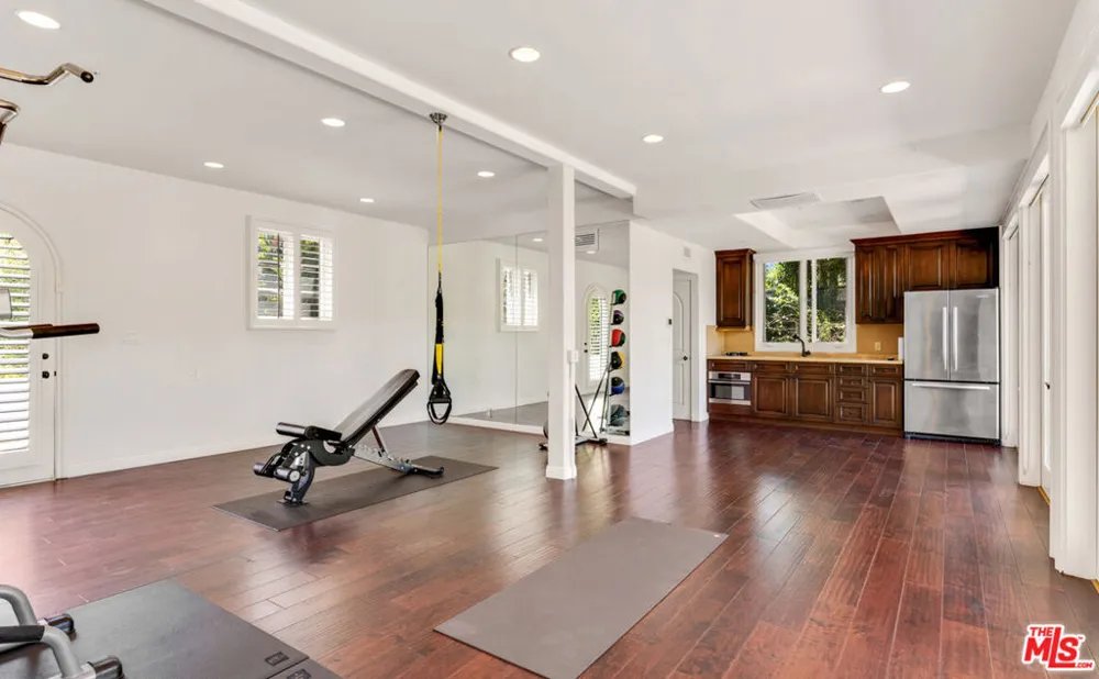 28899 Cliffside Drive Malibu, CA 90265