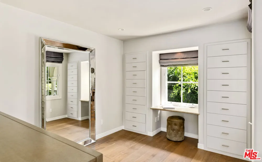 28899 Cliffside Drive Malibu, CA 90265