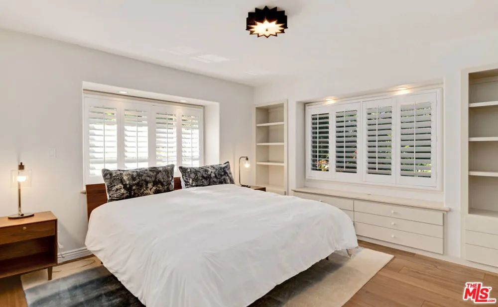 28899 Cliffside Drive Malibu, CA 90265