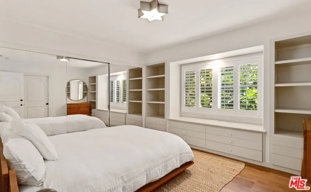 28899 Cliffside Drive Malibu, CA 90265