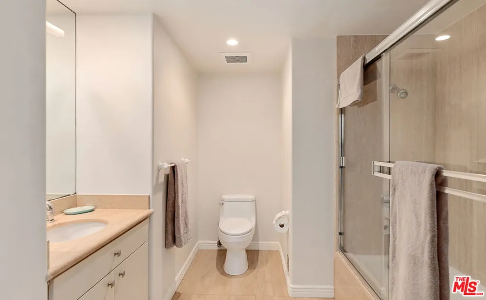 28899 Cliffside Drive Malibu, CA 90265