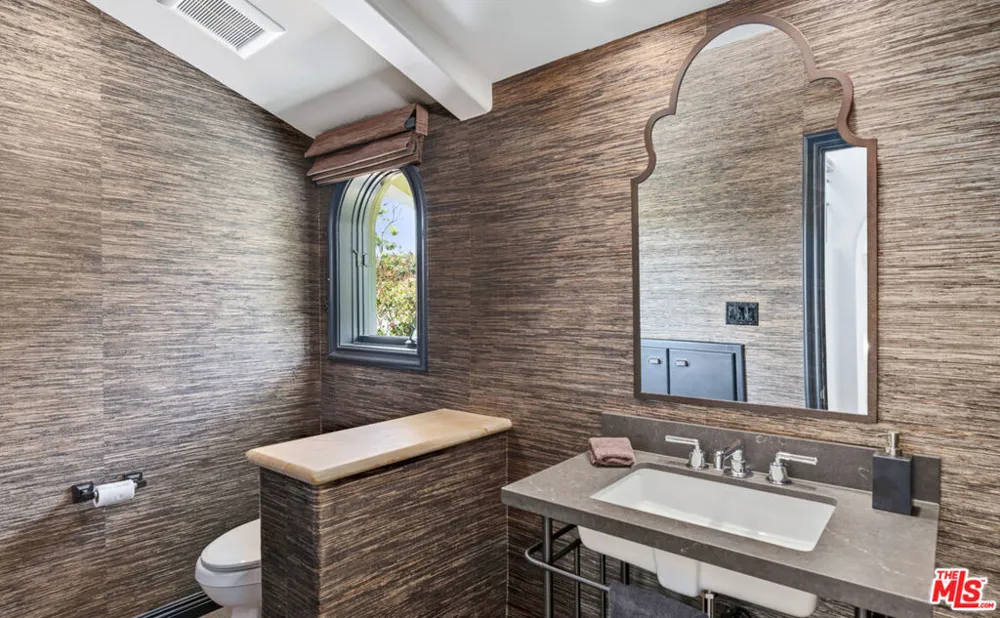 28899 Cliffside Drive Malibu, CA 90265