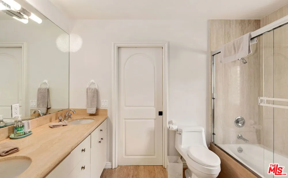 28899 Cliffside Drive Malibu, CA 90265