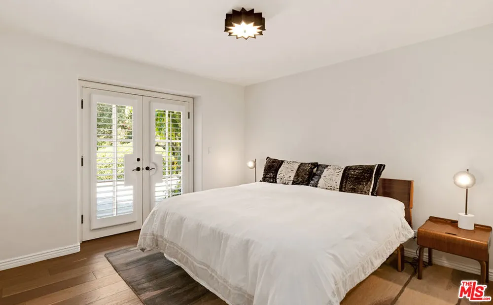 28899 Cliffside Drive Malibu, CA 90265