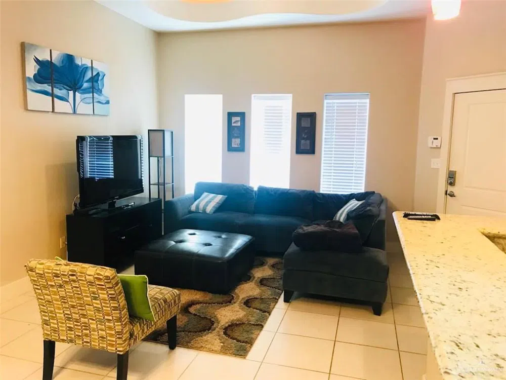112 E Acapulco Street E #4 South Padre Island, TX 78597