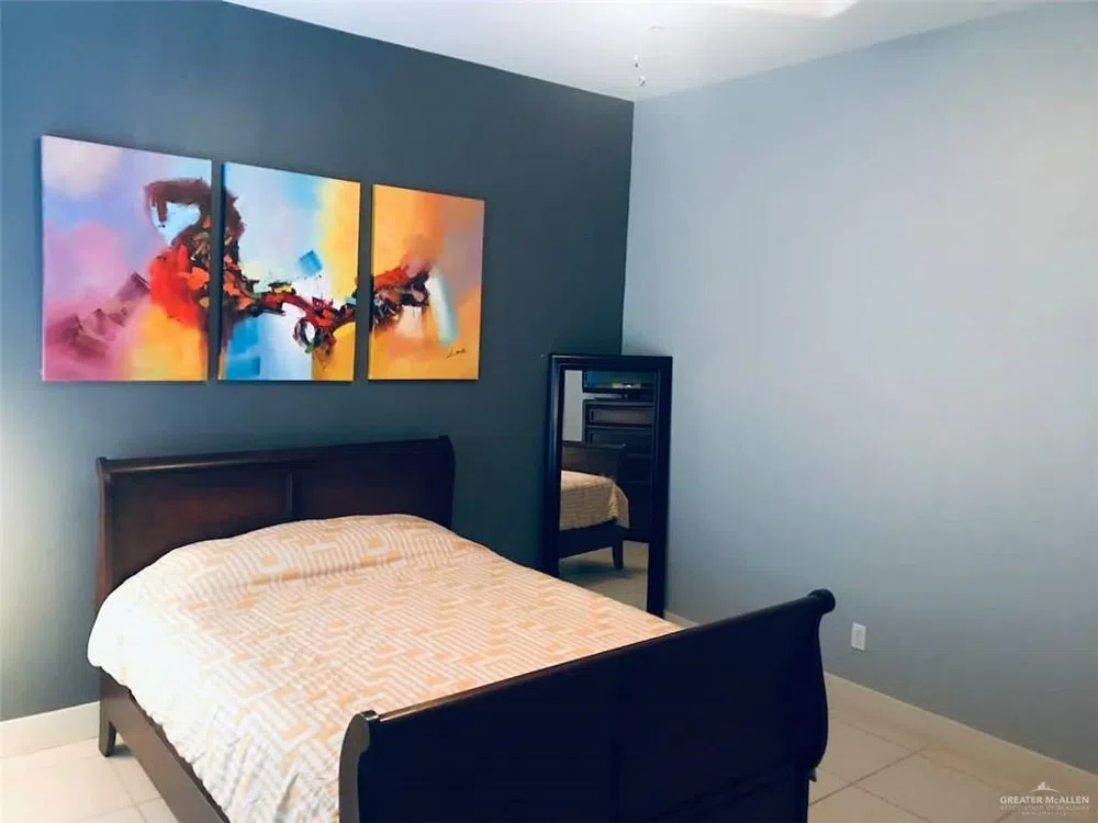 112 E Acapulco Street E #4 South Padre Island, TX 78597