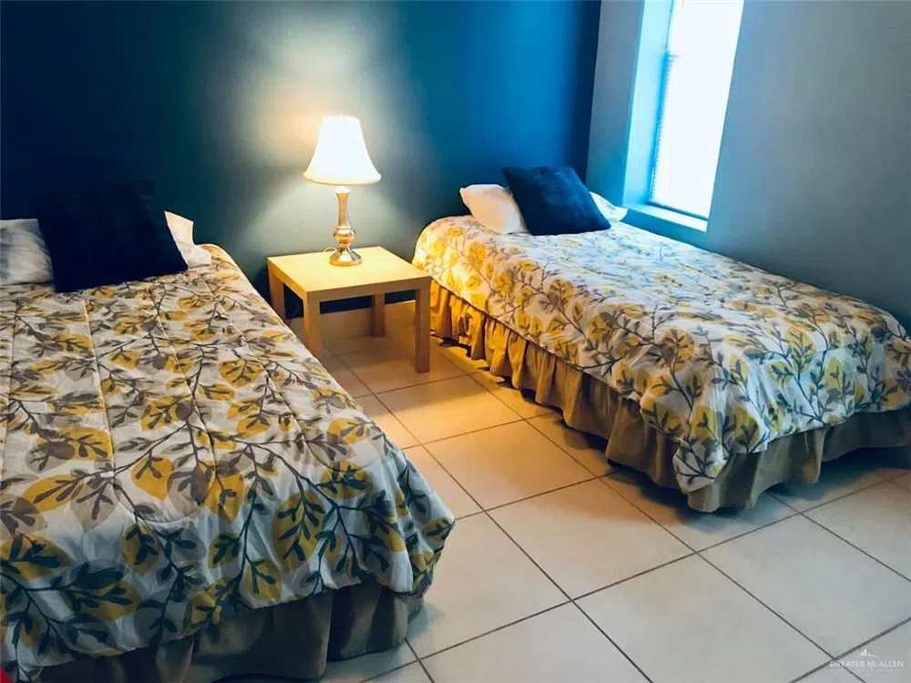 112 E Acapulco Street E #4 South Padre Island, TX 78597